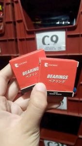 CWORKS TOYOTA TSUSHO BEARING