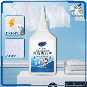 Deterjen Penghilang Noda Membandel Pada Pakaian Untuk Mesin Cuci Dan Manual Penghilang Noda Pakaian