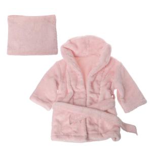 Photography Clothing Bathrobes Wrap Newborn Photography Props For Baby Newborn Photography Outfits Super Soft