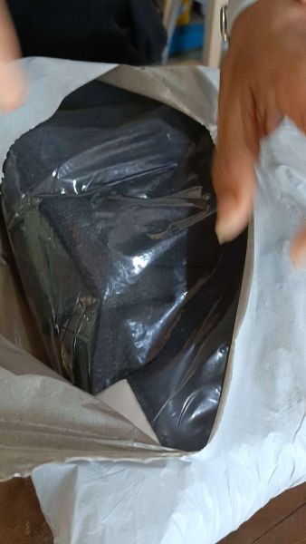 Buyer review video 3