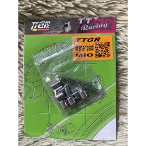 TTGR STARTER BEAD MIOSPORTY /SOULMotorcycle parts wholesale same day delivery