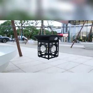 Solar Wall Lamp Outdoor Waterproof with Bright LED Illumination Solar Garden Light Outdoor Waterproof LED Pathway Landscape Light Stake Garden Yard Lawn Lamp Adjustable