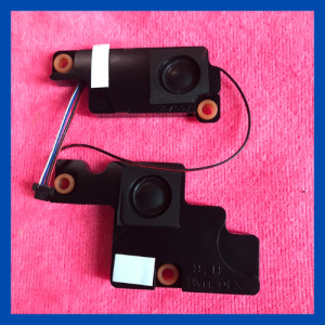 Loa Laptop Asus X407 X407UA X407UA X407MA F407 new