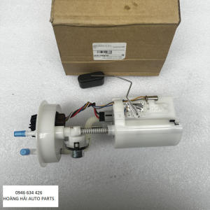 Cụm bơm xăng Daewoo Matiz 2 hàng Hàn Quốc cao cấp