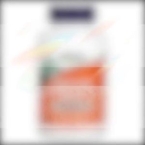 Calcium D-Glucarate 500mg Supplement NOW Foods 90 Vegan Capsules Daily Detox Nutrition Aid Healthy Hormone Excretion Maintain Breast And Wellbeing For Men Women