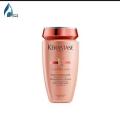 Kerastase Discipline Bain Fluidealiste Shampoo (250ml). 