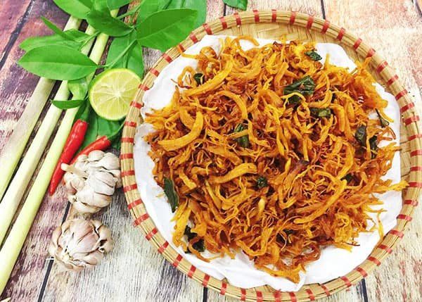 %5BHCM%5D%5BT%C3%99Y%20CH%E1%BB%8CN%5D%20KH%C3%94%20G%C3%80%20L%C3%81%20CHANH%20%C4%90%E1%BA%B6C%20BI%E1%BB%86T%20-%20M%E1%BB%96I%20H%C5%A8%20200G%20HI%E1%BB%86U%20TPS%20-%20Image%206