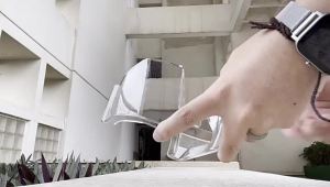 Motorcycle Rear Trim Helmet Spoiler for Arai RX-7X RX7X VZ-Ram RX7V RX7 Helmet Spoiler Accessories