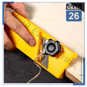 whosale serut plastik kayu eternit gypsum pemangkasan tepi talang chamfering papan