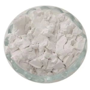 Diatomaceous Earth DE Powder Filter Aid for Swimming Pools 1 kilo