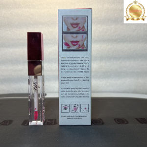 Dưỡng Kích Màu Môi Cao Cấp BL tuýp - son dưỡng môi/ cotamhathanh_dcpx