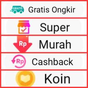 Celana Panjang Jeans Pria / Celana Panjang Pria Kekinian Size 26--39