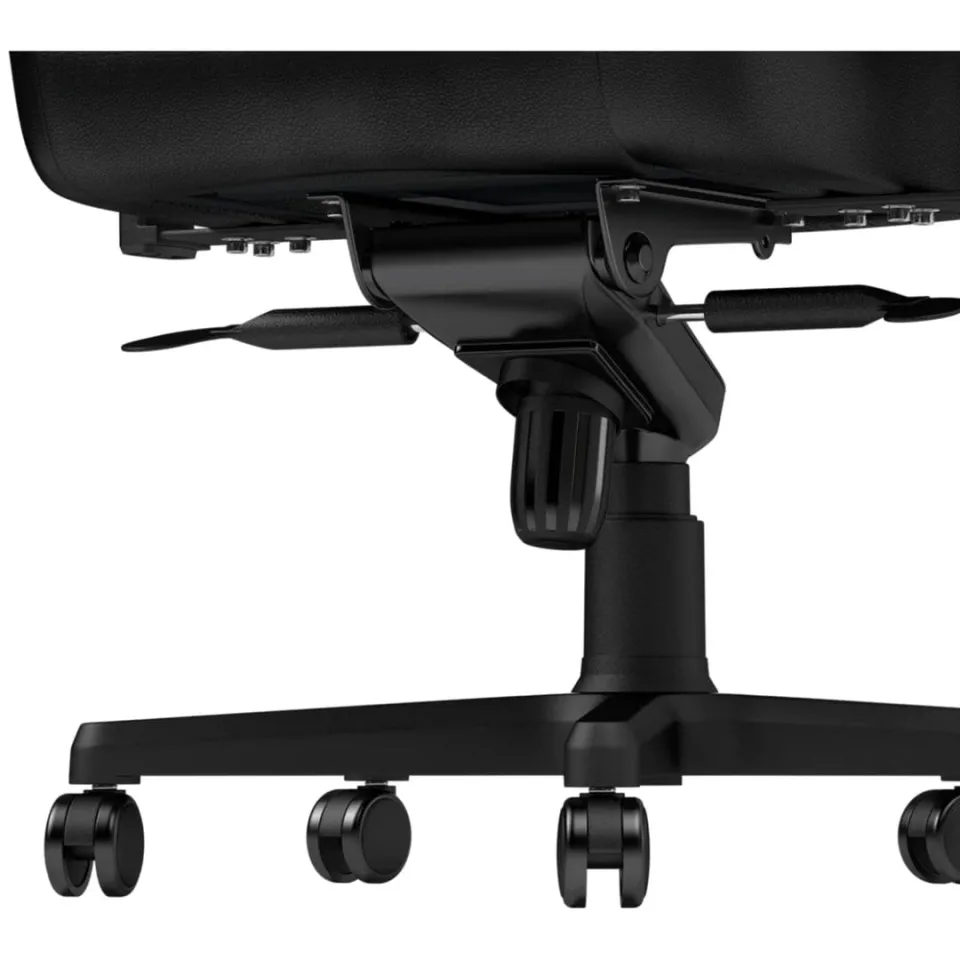 Martiangear Supernova Grey (Fabric) Lazada Singapore