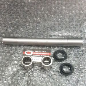 Bosh Arm Set KLX150 Dtracker150 Universal Semua Arm KLX