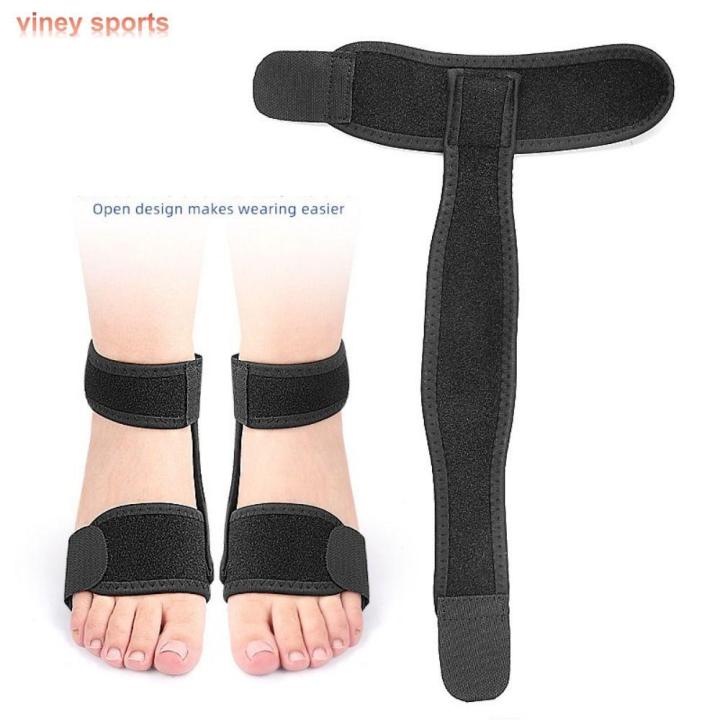 VINEY External Rotation Leg Foot Corrector Internal Rotation Leg Strap ...