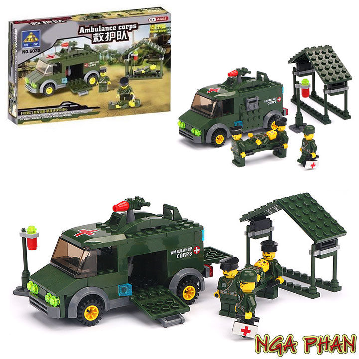 Lego kazi cheap