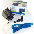 Pompa Air Celup Aquarium Amara AA 4880. 