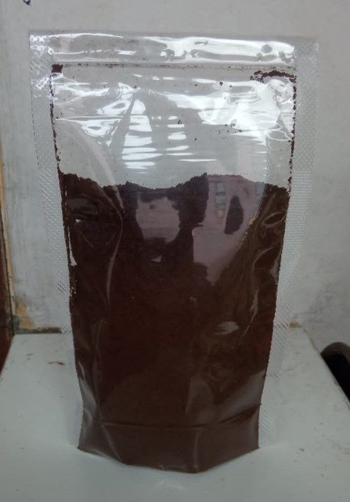 100gr kopi bubuk robusta sidikalang kopi bubuk khas sumatera kopi bubuk