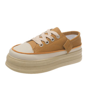 "FREE BOX" [BISA COD] aid 0190 sepatu ts sepatu wanita fashion snekaer wanita terkiniian cantik model terbaru best seller