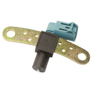 Thích hợp cho cảm biến trục khuỷu Opel 7700101970 7700103069 8200468645 098628041