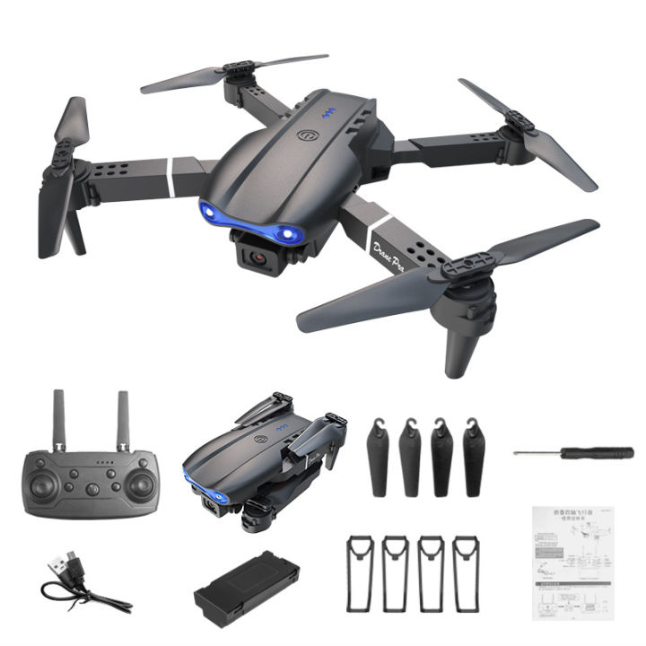 %E3%80%90COD&24H%20to%20ship%E3%80%912025%20New%20E88%20Pro%20Drone%204K%20HD%20dual%20camera%20WiFi%20remote%20control%20portable%20mini%20drone%20record%20video%20Chargeable%20Folding%20-%20Image%209