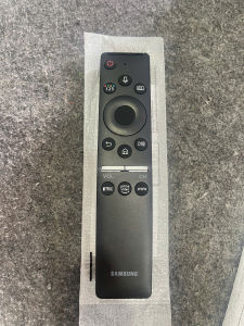 Remote tivi Samsung giọng nói hàng loại 1
