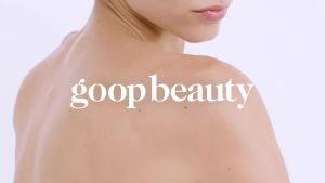 Bàn chải khô làm đẹp goop    Sản phẩm tẩy tế bào chết toàn thân    Tay cầm bằng gỗ sử dụng sợi sisal tự nhiên có khả năng phân hủy sinh học.    Loại bỏ tế bào da chết.    Đạt chứng nhận FSC.