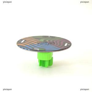 [COD] yixiayun 1 Set Hilarious Balancing Challenge Parties And Family Gatherings Cards Big Potato Cards Vs Gravity Pro The Gravity Defying Card Game