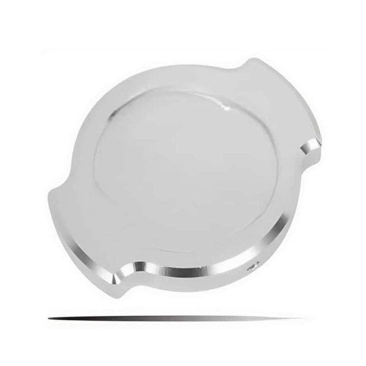 Motorcycle%20Radiator%20Cap%20Cover%20Universal%20Full%20CNC%20Aluminum%20Sticker%20For%20NMAX%20AEROX%20ADV%20PCX%20Etc.%20Anti-Corrosion%20And%20Beautifying%20Appearance%20Lightweight%20Design%20-%20Image%2010