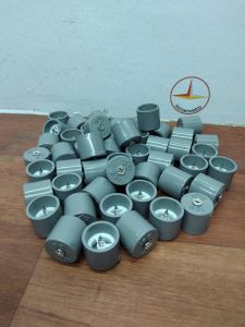 Béc Vít phun phi 21( 10 cái )