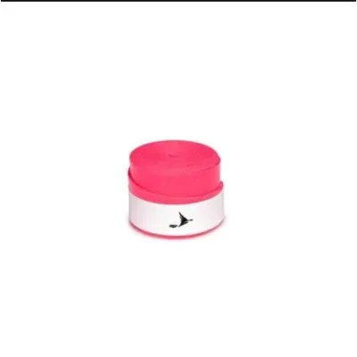 Quấn Cán Vợt Cầu Lông MIRA GENESIS PU – Chống Trượt Thấm Mồ Hôi Êm Tay Chống Trượt Độ Bám Cực Tốt