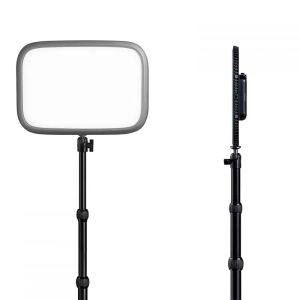 Thiết bị đèn hắt sáng Elgato Key Light_Mới hàng chính hãng