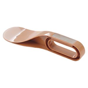 GORGE Anti-Slip Grip Mattress Lifter Ergonomic Handle Smooth Surface Bed Sheet Tucking Tool Durable Labor Saving Sheet Changing Tool Bed Making