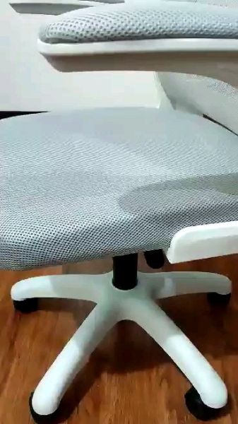 Buyer review video 3