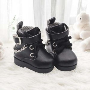 BOOT TRENDY MODEL RANTAI KOREA STAYL KEKINIAN sepatu anak perempuan trendy terbaru baby shoes