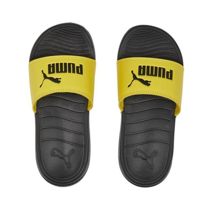 Puma Popcat Puma Sports Sandals Popcat 20 Shower Sandals PUMA SHOP
