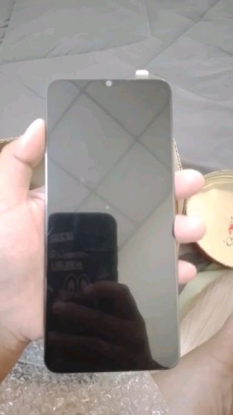 Buyer review video 3