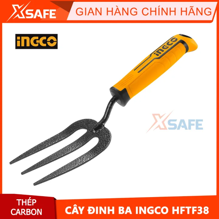 B%E1%BB%99%20d%E1%BB%A5ng%20c%E1%BB%A5%20l%C3%A0m%20v%C6%B0%E1%BB%9Dn%20INGCO%20d%E1%BB%A5ng%20c%E1%BB%A5%20x%E1%BB%9Bi%20%C4%91%E1%BA%A5t%20c%C3%A2y%20%C4%91%C3%A0o%20%C4%91%E1%BA%A5t%20c%C3%A0o%20x%E1%BB%9Bi%20%C4%91%E1%BA%A5t%20l%C3%A0m%20v%C6%B0%E1%BB%9Dn%20%C4%91i%20c%E1%BA%AFm%20tr%E1%BA%A1i%20x%E1%BA%BBng%20%C4%91%C3%A0o%20%C4%91%E1%BA%A5t%20cu%E1%BB%91c%20%C4%91%E1%BA%A5t%20-%20Image%202