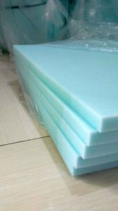 busa lembaran ukuran 100x60x5cm