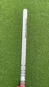 Thước căn chỉnh golf putting cải thiện kỹ năng gạt bóng luyện tập mọi lúc mọi nơi