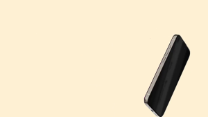 Suctions vỏ điện thoại đế dán dính cho chụp ảnh tự sướng và video Sticker silicon handsfrees Glass Shower điện thoại di động chủ