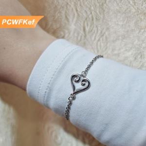 【PCWFKef】 Almaty Shepherd Sừng Vòng Đeo Tay Cho Phụ Nữ Tây Tạng Phong Cách Dân Tộc Vòng Đeo Tay Độc Đáo Cá Nhân Vòng Đeo Tay Đồ Trang Sức Phụ Kiện Quà Tặng