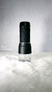 3 in 1 การแฟเข้มโมเดล ด้วยเครื่องชงกาแฟสดแบบมินิ รูปทรงหรูหรา และเกรดพรีเมี่ยม ขายดี สามารถรบความสวยงาม Dolce gusto ได้ ใช้งานง่าย ราคาพิเศษ