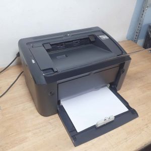 Máy in cũ Canon 3100b nhỏ gọn in đẹp