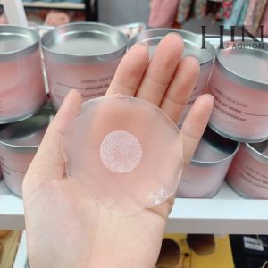 Hôp 10 Miếng Dán Ti - Miếng Dán Ngực Tàng Hình-Shop68