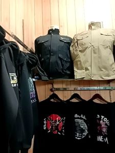 Jaket Pria Jaket Bomber Pria Jaket Kanvas Pria Jaket Pria Terbaru Jaket Kanvas Tebal Jaket Distro Pria