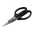 Chef's Classics Basics Stainess Steel Plant / Herb Scissors. 