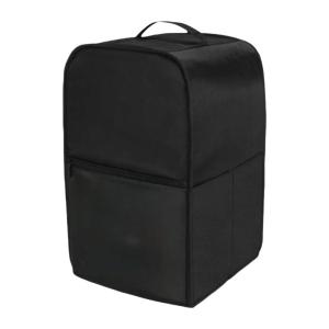 Máy làm kem bụi che với các phụ kiện túi chống rách polyester chống Bụi Túi lưu trữ cho Máy làm kem