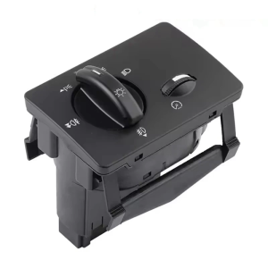 Automotive Light Sensor Module Waterproof for 5N5T13A024BB 5N5T-13A024-BB Ensures Precise Control & Improved Visibility