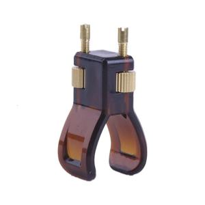 Chuyên nghiệp Đàn Nhị bộ phận chỉnh dây precisions cao huqin Tuner cài đặt nhanh Đàn Nhị điều chỉnh thiết bị lâu dài ổn định giai điệu